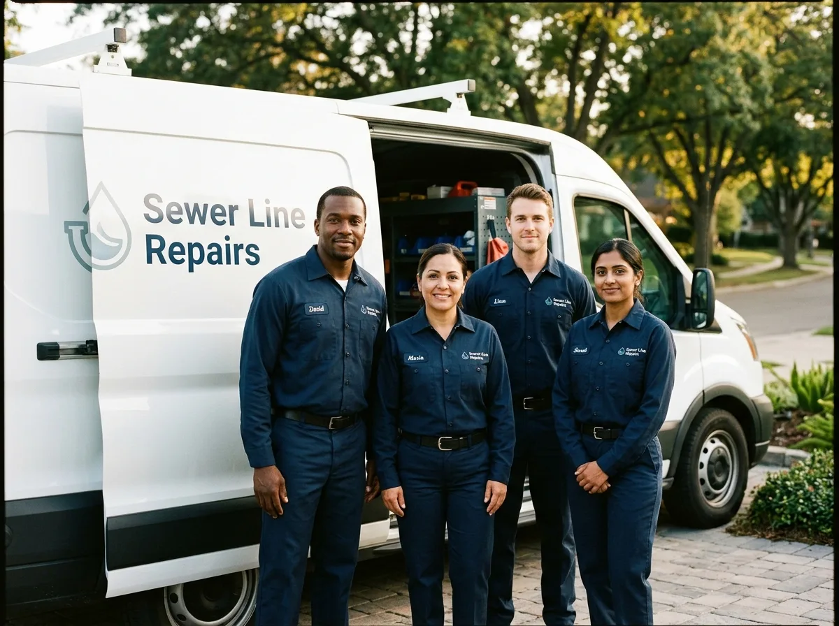 Emergency Plumber company in Pawnee, OK