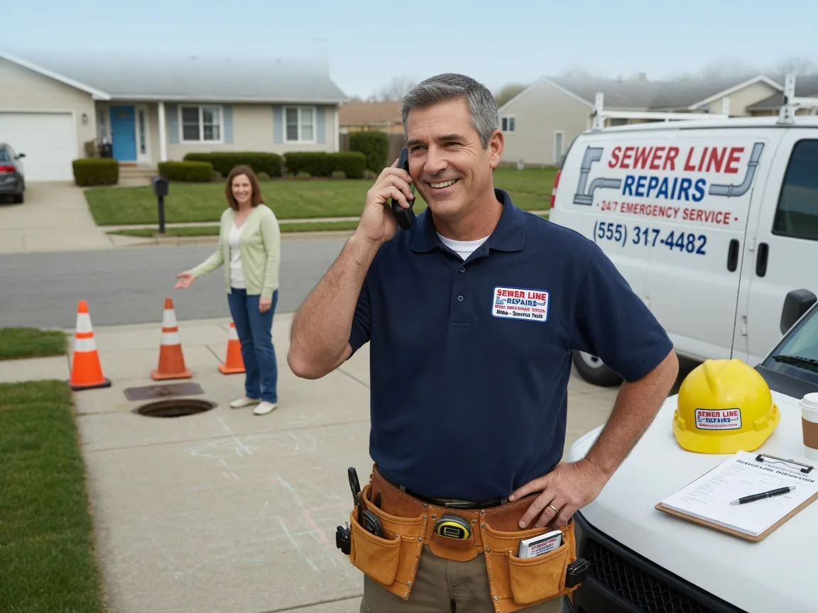 Emergency Plumber Pawnee, OK FAQs